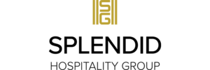 Splendid Hospitality Group