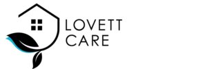 Lovett Care