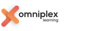 Omniplex Learning