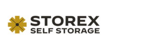 STOREX